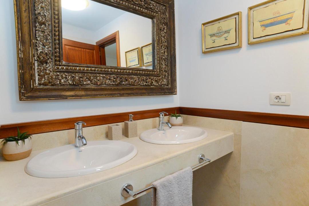 Apartamento Luxury Buenavista el Charco + private parking Arrecife  Exterior foto